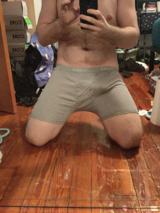 OnlyFans cuenta u121920483 header 2