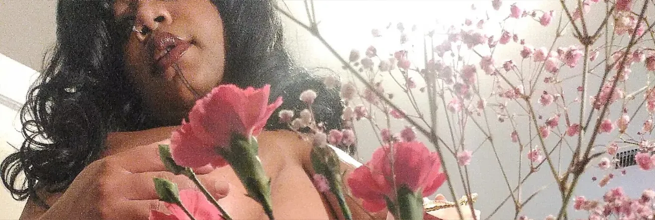 OnlyFans cuenta redholywaters header 2