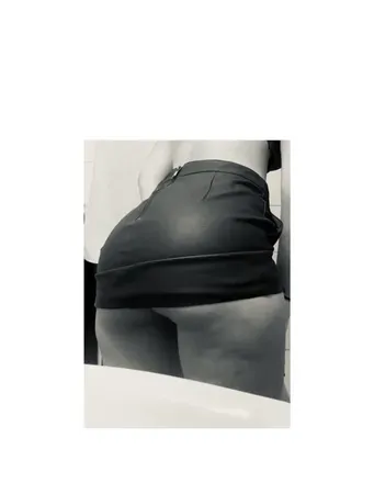 OnlyFans cuenta alyssaochbella header 2
