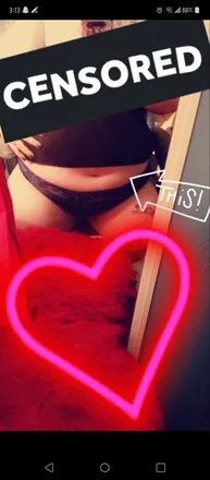 OnlyFans cuenta shortphat.n.sassymami header 2