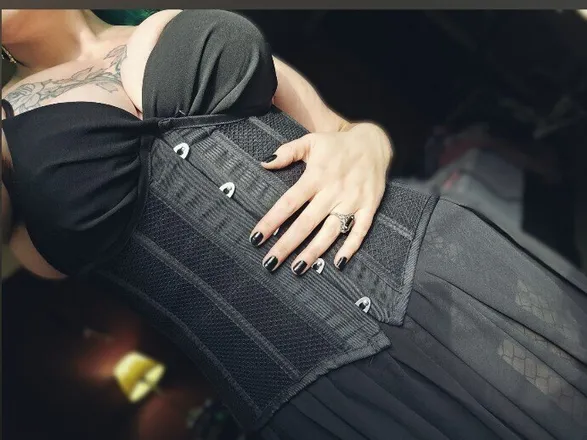 OnlyFans cuenta goblinstrange69 header 2