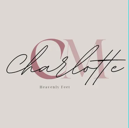 OnlyFans cuenta charlottemk4 avatar 1