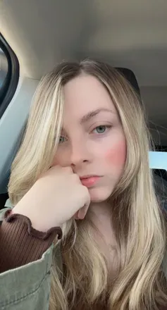 OnlyFans cuenta leemarie1996 avatar 1
