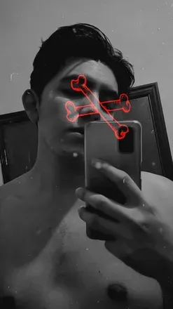 OnlyFans cuenta cmjl123 avatar 1