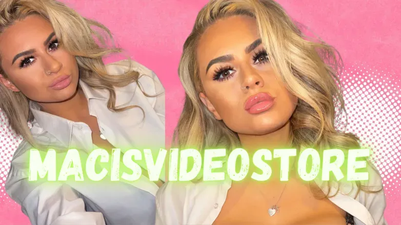 OnlyFans cuenta maciexclusive header 2