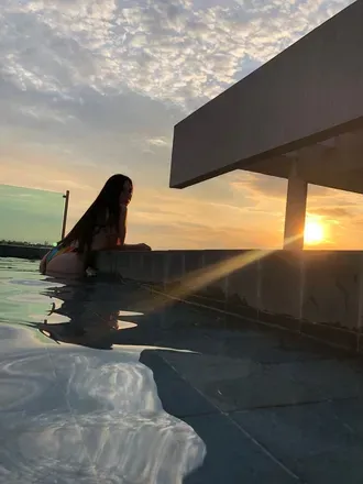 OnlyFans cuenta kari_py avatar 1
