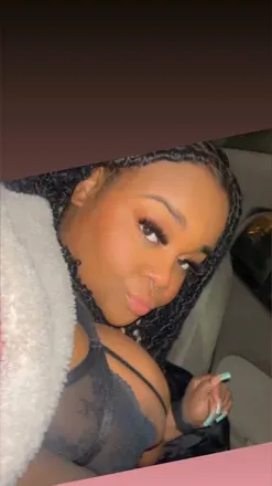 OnlyFans cuenta queen_of_deepthroating avatar 1
