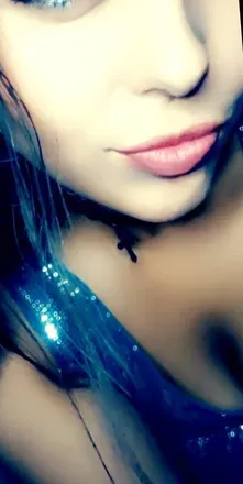 OnlyFans cuenta qenaris avatar 1