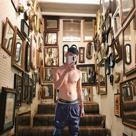 OnlyFans cuenta caucanocaliente header 2