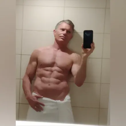 OnlyFans account  daddyjeeves avatar 1