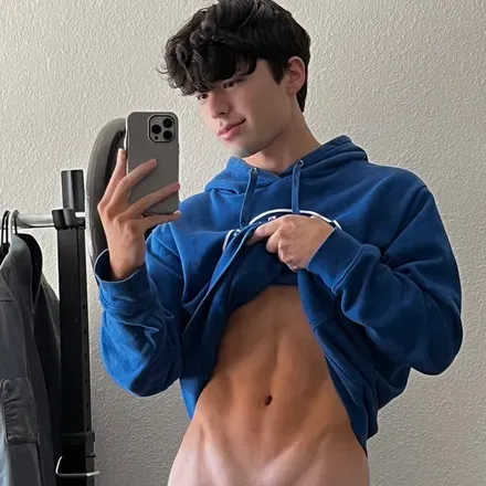 OnlyFans account  nickfenway avatar 1
