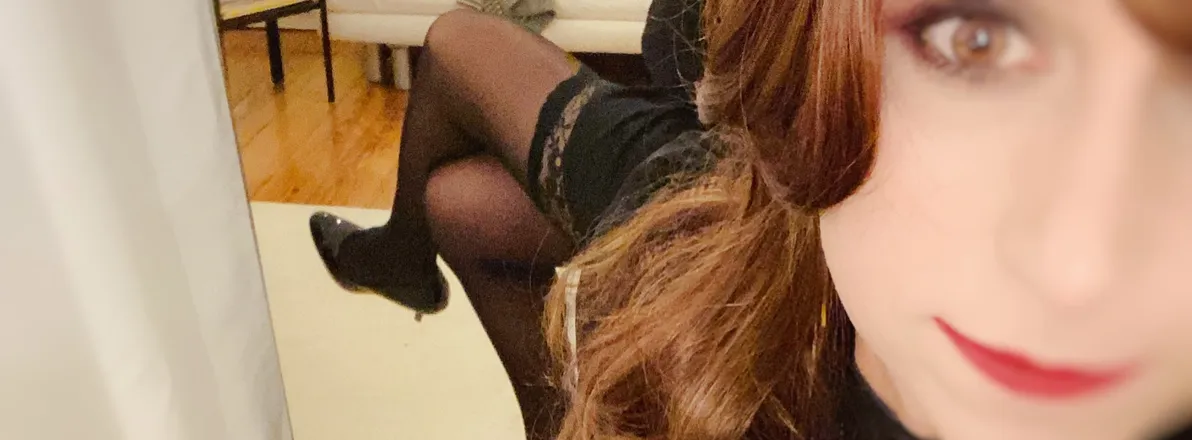 OnlyFans cuenta sabine_s_cd header 2
