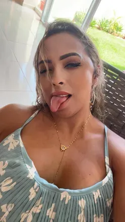 OnlyFans cuenta selena_k.az avatar 1