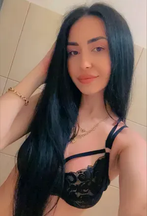 OnlyFans cuenta deea.15deea avatar 1