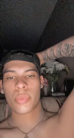 OnlyFans cuenta ryanslifeoffun header 2