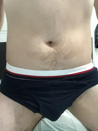 OnlyFans account  ally641 avatar 1