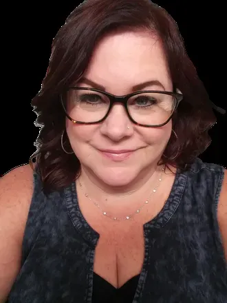 OnlyFans cuenta bambibouchet46ibbw avatar 1