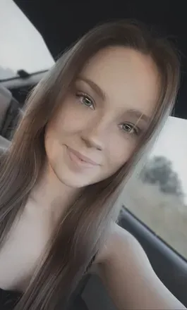 OnlyFans cuenta hannabellemarie avatar 1