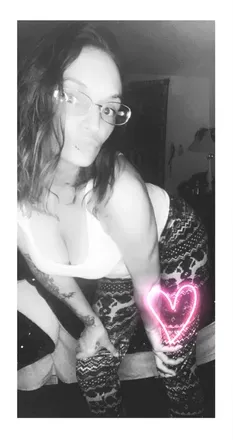 OnlyFans cuenta sweets2022 avatar 1