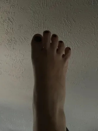 OnlyFans cuenta onlyfootfans10 header 2