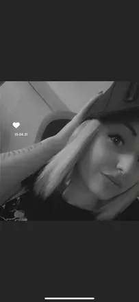 OnlyFans account  juuls26 avatar 1