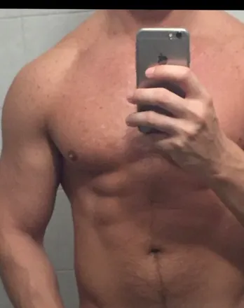 OnlyFans cuenta nano8427 header 2