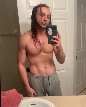 OnlyFans cuenta wisconsindexthtrip avatar 1