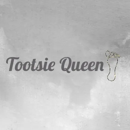 OnlyFans cuenta tootsiequeen25 header 2