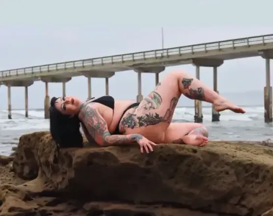 OnlyFans cuenta pretty_paige619 header 2