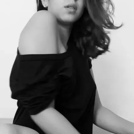 OnlyFans cuenta baby_angel04 avatar 1