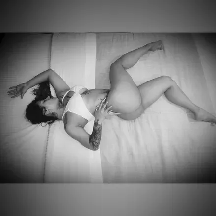OnlyFans cuenta inked.sharai header 2