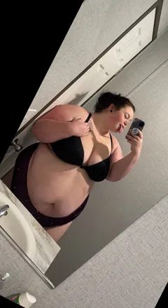 OnlyFans cuenta beccaliciousbooty header 2