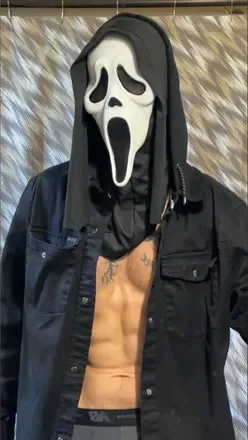 OnlyFans cuenta sidepiecespence avatar 1