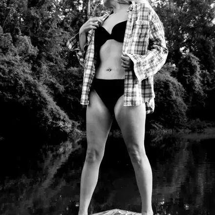 OnlyFans cuenta justjessie8008 avatar 1