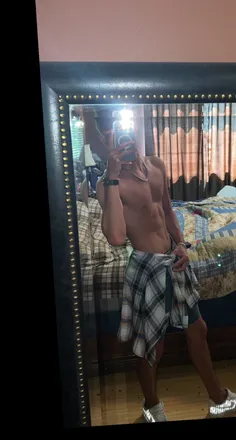 OnlyFans cuenta coobyy header 2