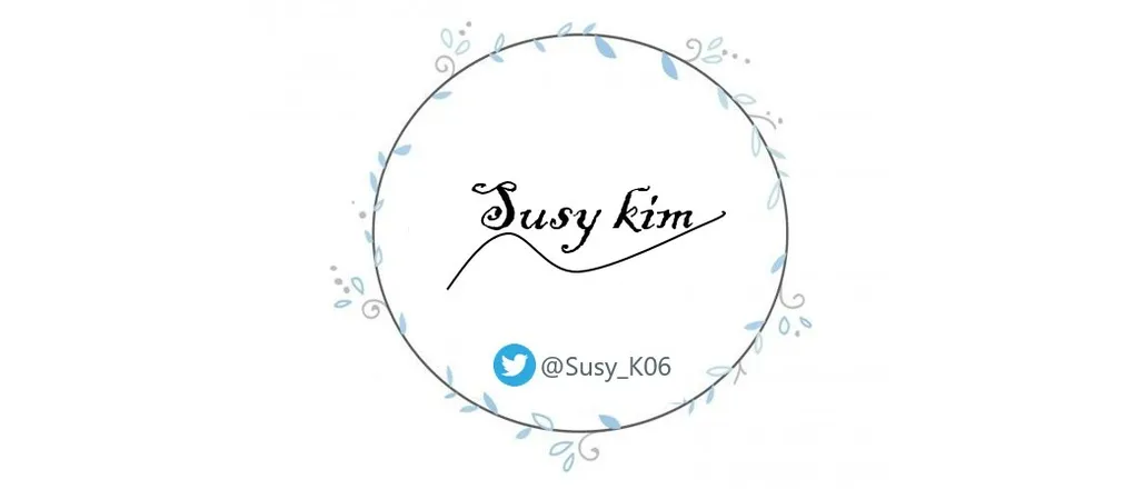 OnlyFans cuenta u62037273 header 2