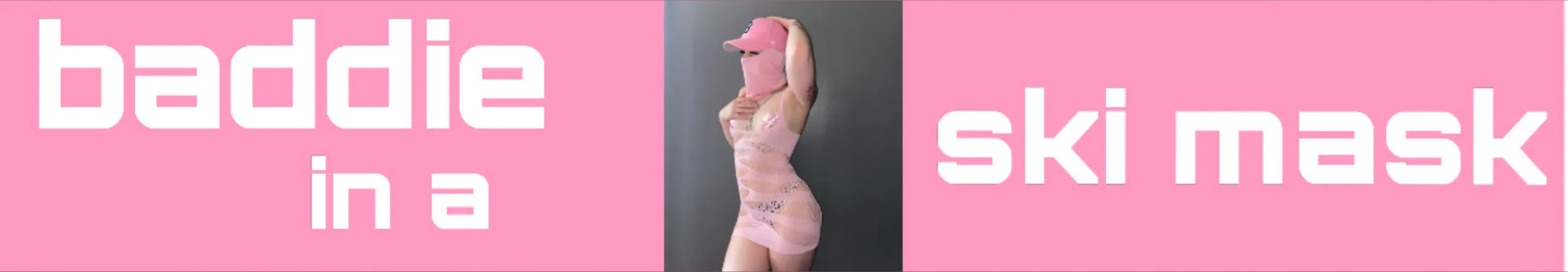 OnlyFans cuenta lilmissbaddiexo previous_headers_1 4