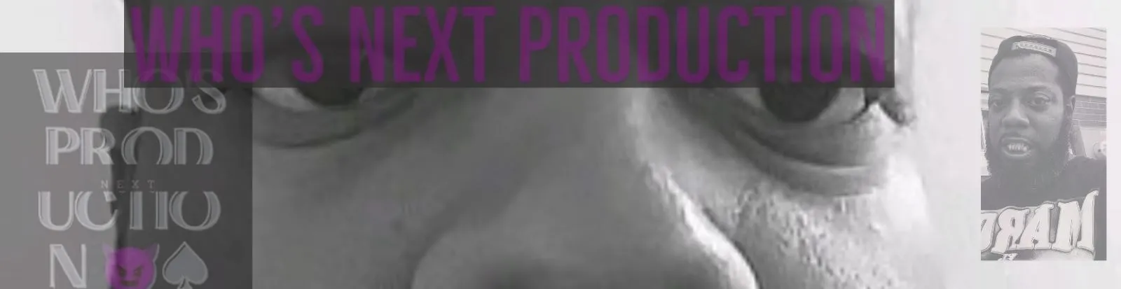 OnlyFans cuenta bigdaddy8inchz previous_headers_1 3