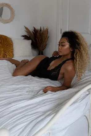 OnlyFans cuenta babyshoon header 2