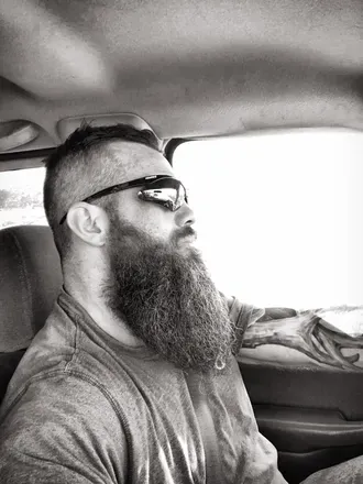 OnlyFans cuenta wetbeard avatar 1