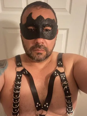OnlyFans cuenta darkmask.of header 2