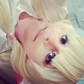 OnlyFans cuenta onlycosplayfree avatar 1