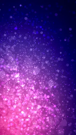 OnlyFans account  paliprincess header 2