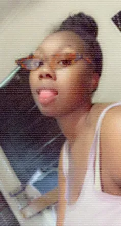 OnlyFans cuenta itsbriannaaa2 avatar 1