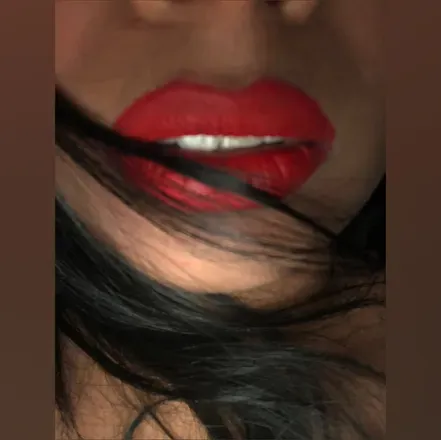 OnlyFans cuenta nicky5bu avatar 1