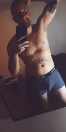 OnlyFans cuenta u108233203 avatar 1
