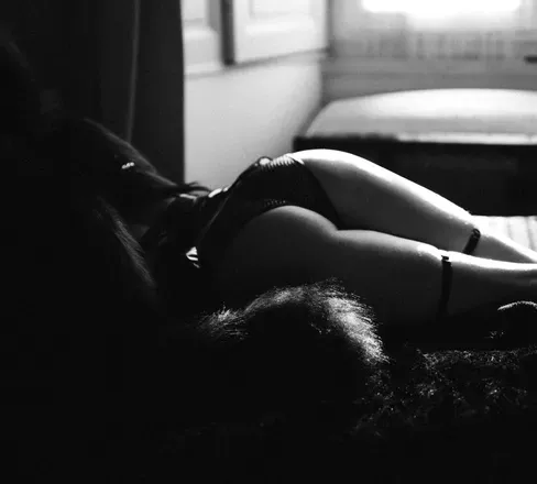 OnlyFans cuenta venum.j header 2