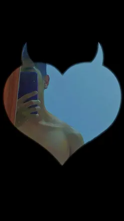 OnlyFans account  jesusav96 header 2