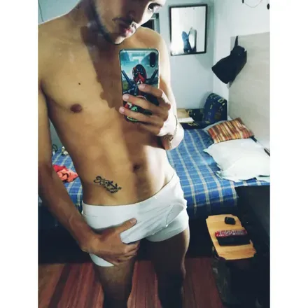 OnlyFans cuenta diegoangel98 avatar 1