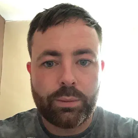 OnlyFans account  jjs1987 avatar 1